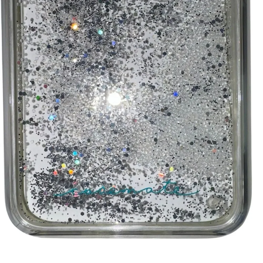 IPHONE X CASE